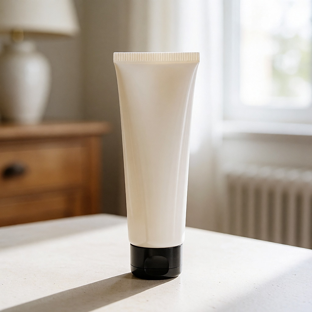 Die Crème de la Crème unter den Glätteisen!