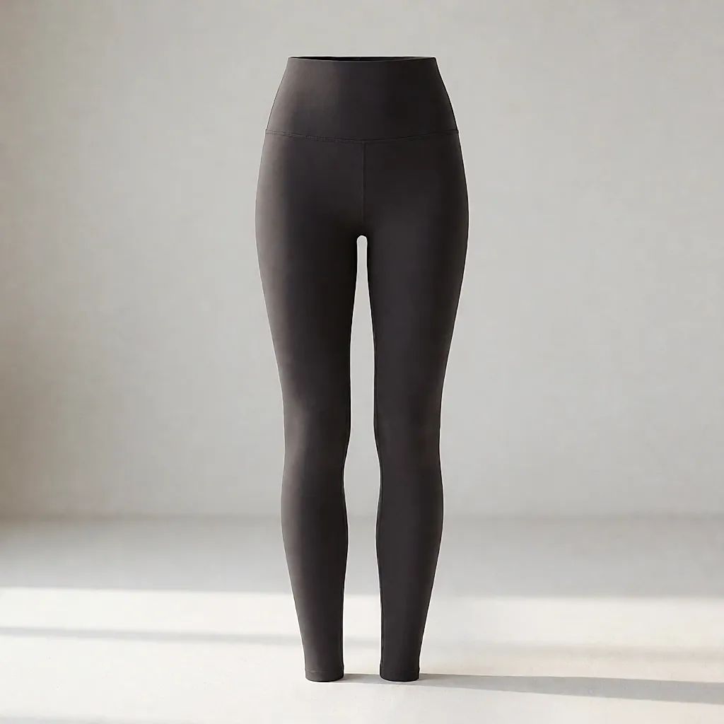 Photo produit inspirée d'un legging femme