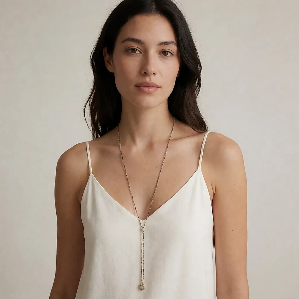 Photo produit d'une robe pull