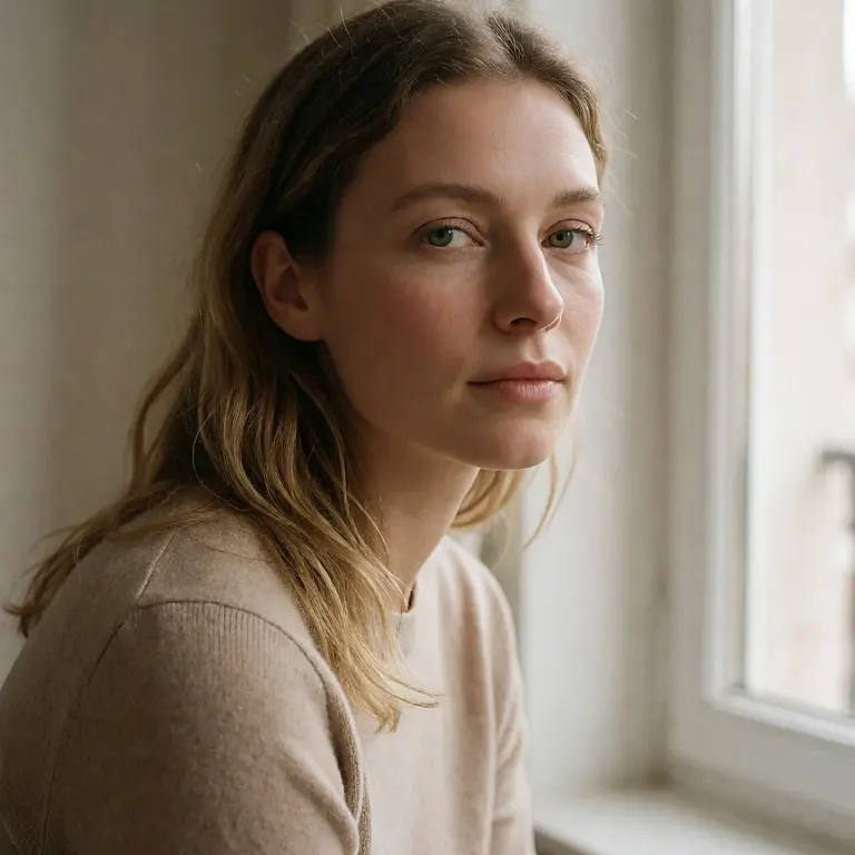 Rosacea symptoms, triggers and treatments — understanding and soothing this facial skin condition
