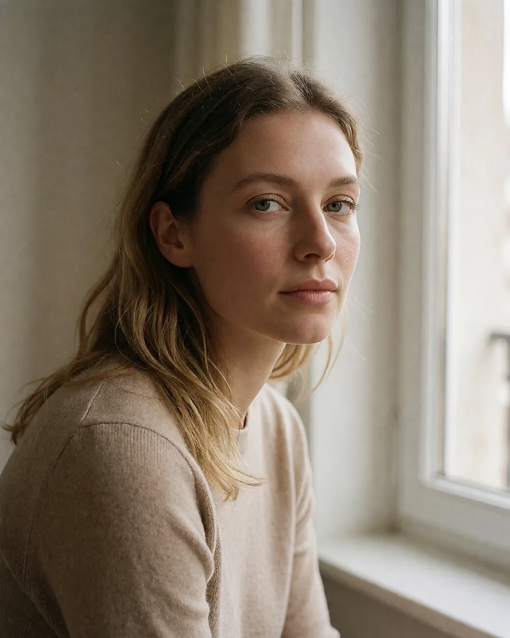 Rosacea symptoms, triggers and treatments — understanding and soothing this facial skin condition