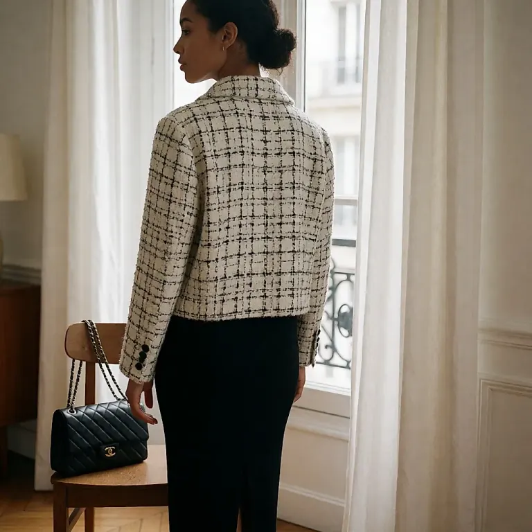 Die Chanel-Saga: das Erbe des Hauses, das die moderne Damengarderobe geprägt hat