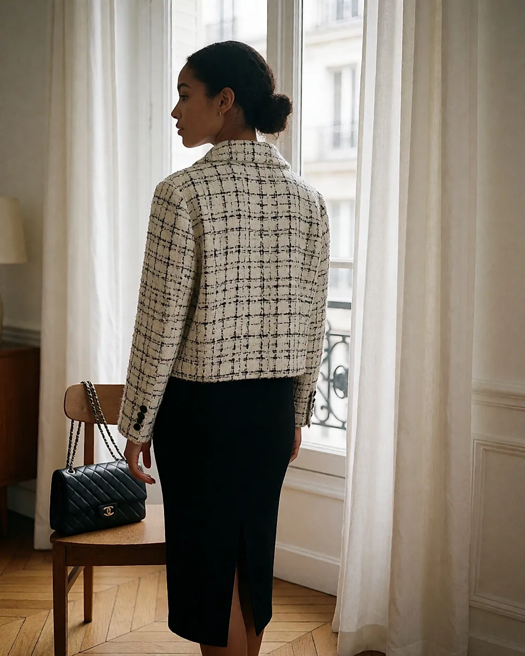 Die Chanel-Saga: das Erbe des Hauses, das die moderne Damengarderobe geprägt hat