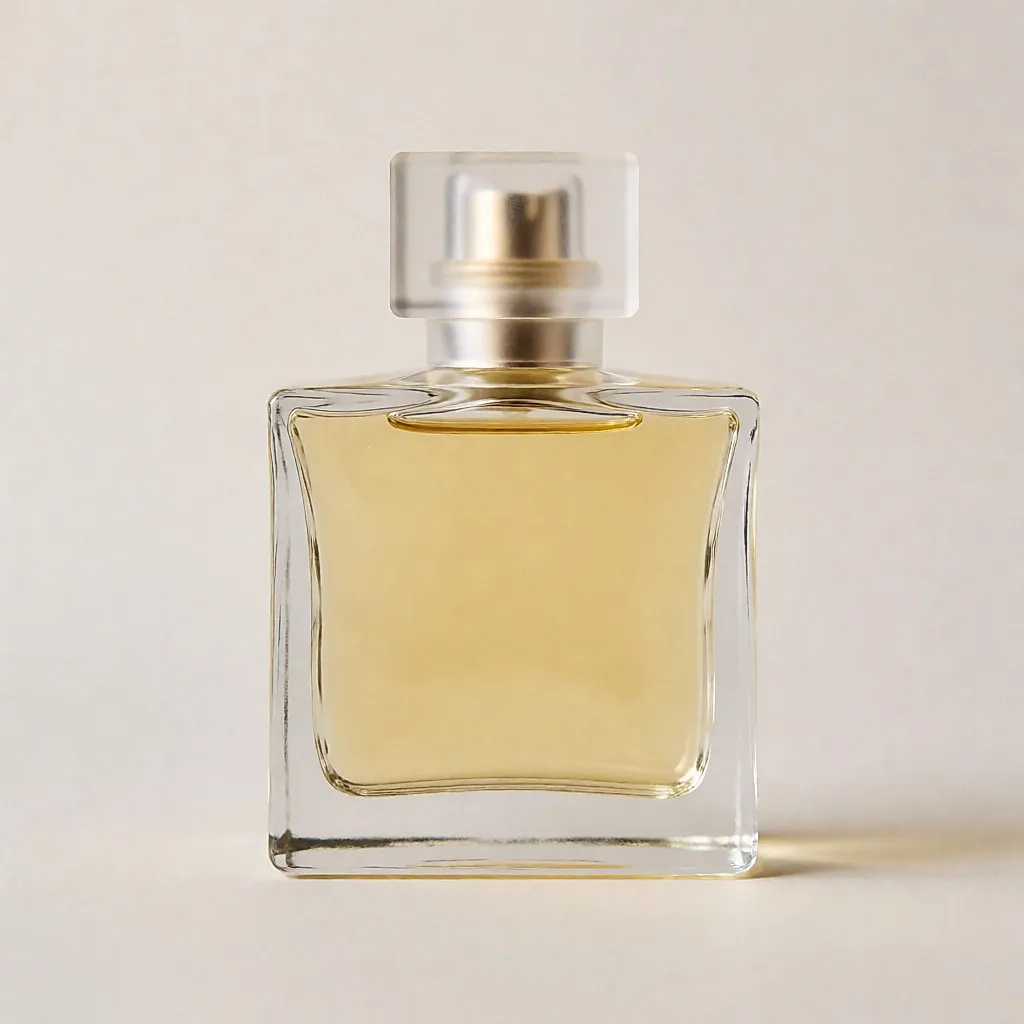 Produktfoto inspiriert von Chanel N°5 Eau de Parfum Spray 100 ml