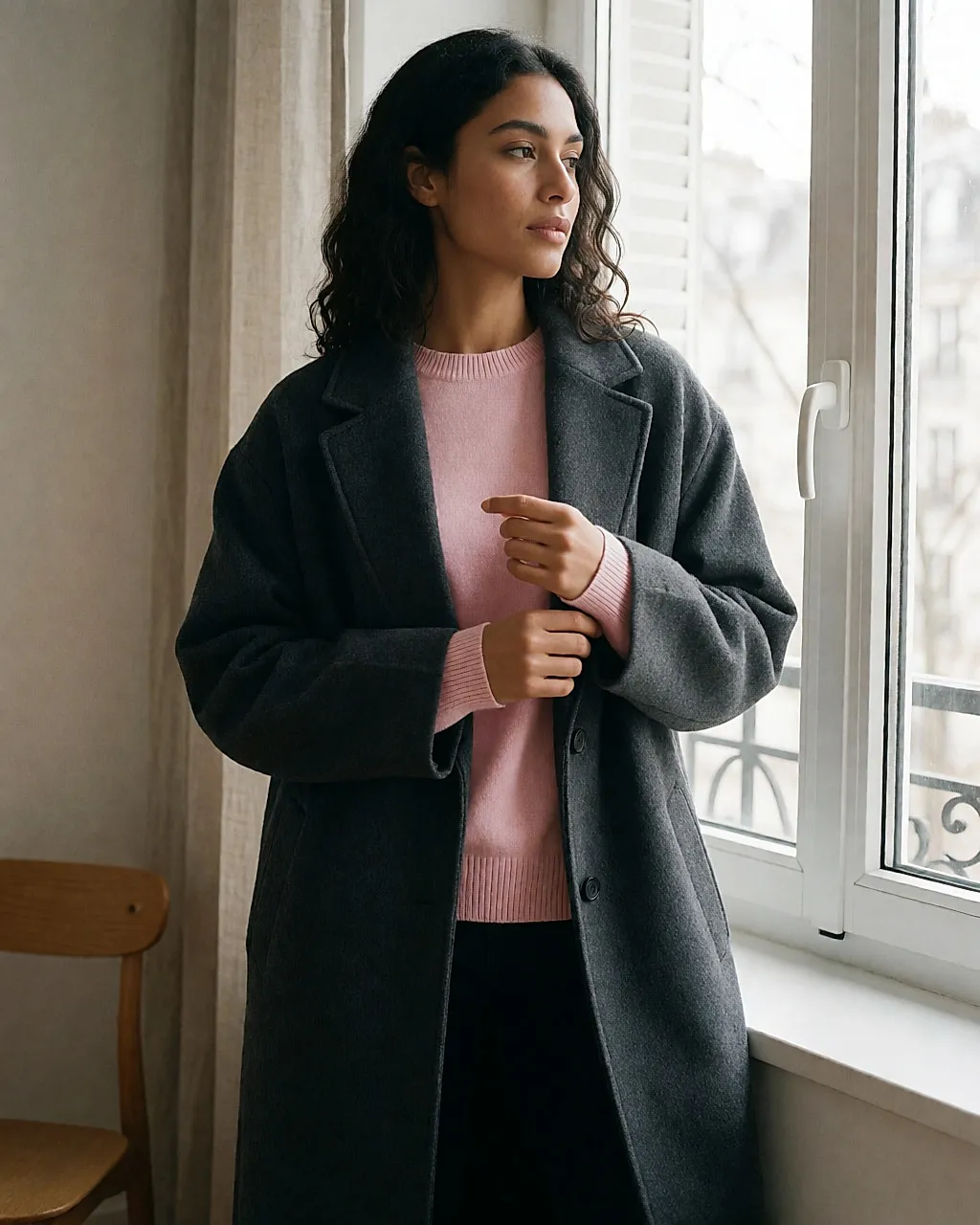 Cores pastel na moda para animar o guarda-roupa no regresso às aulas e ao trabalho