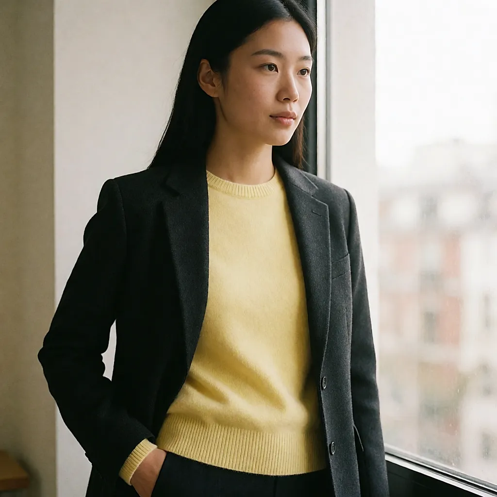 Jil Sander