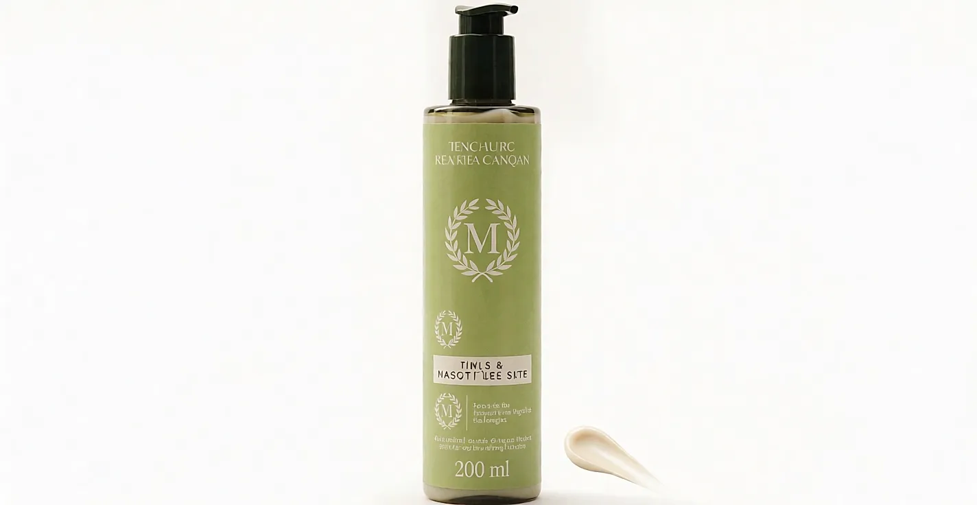 Product image inspired by Weleda Skin Food Body Lotion 200 ml