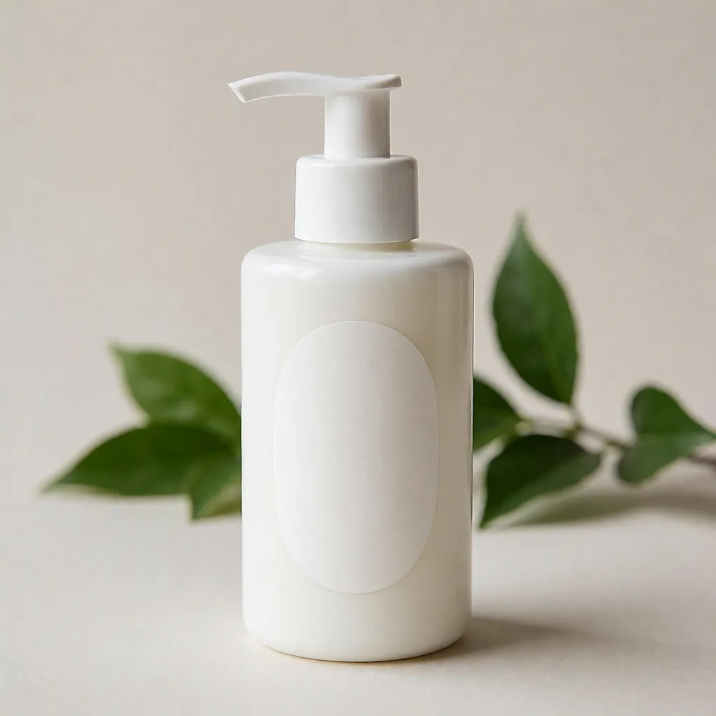 Product image inspired by Diptyque Fresh Lotion for the Body 250 ml