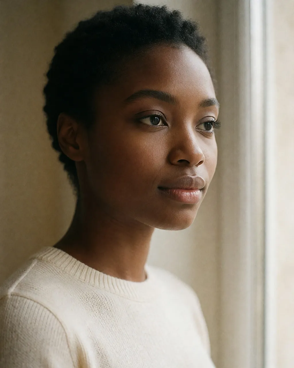 Lip gloss, the make-up hero: why this beauty classic is back in our routines