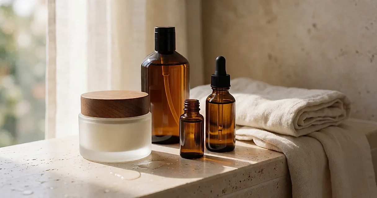 Propolis : le même actif caché dans la crème, le shampooing, la gélule et les gouttes du soir
