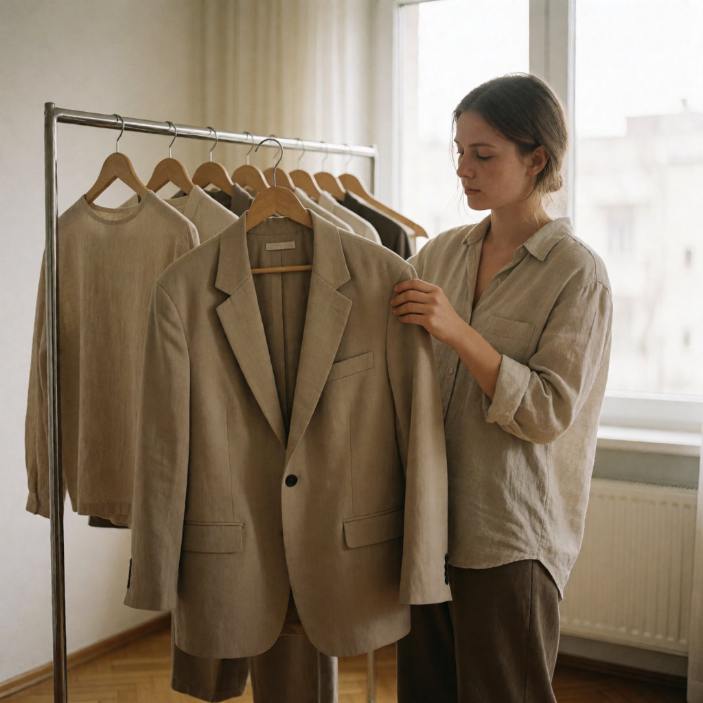 Le personal shopper, la tendance shopping qui simplifie le dressing et le quotidien