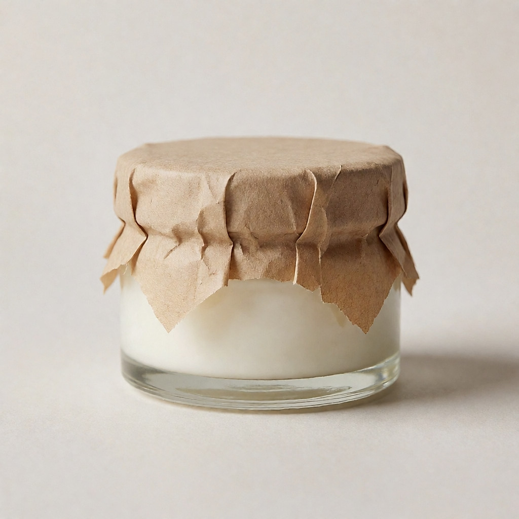 Product photo inspired by Gouapa