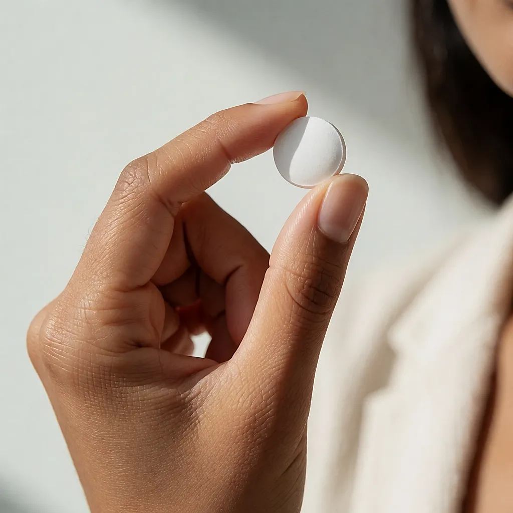 Medicamentos genéricos