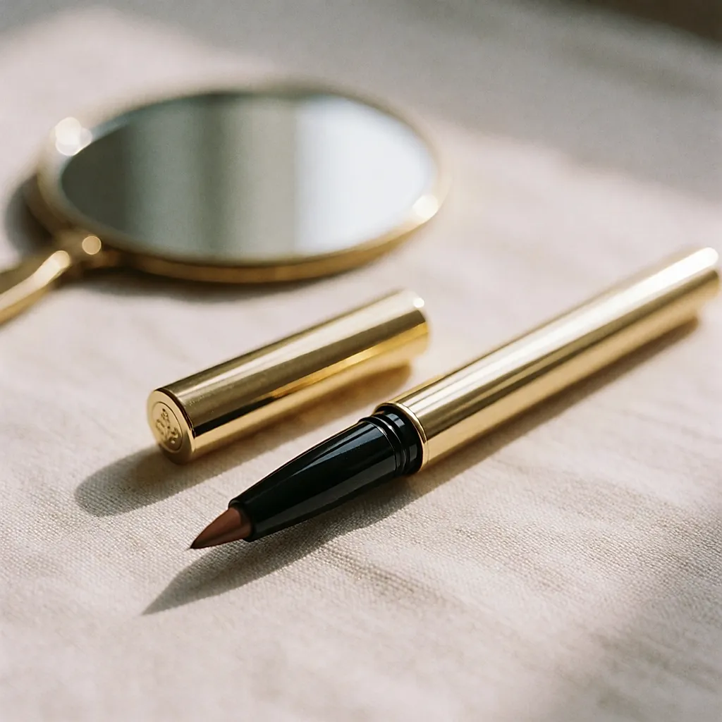 Eye-liner Guerlain