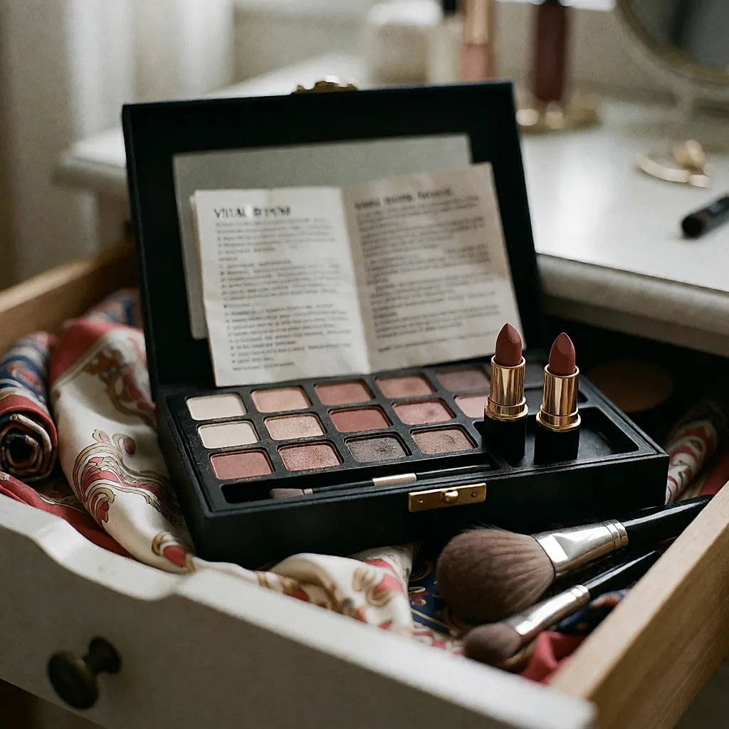 Imagen MAC Cosmetics