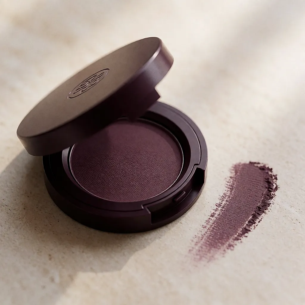 Ombre Doux Eclat Shiseido