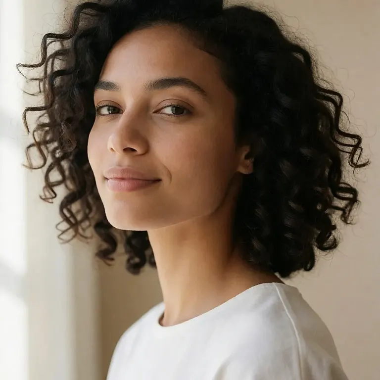 The golden rules of skincare and anti-ageing habits for keeping skin youthful for longer