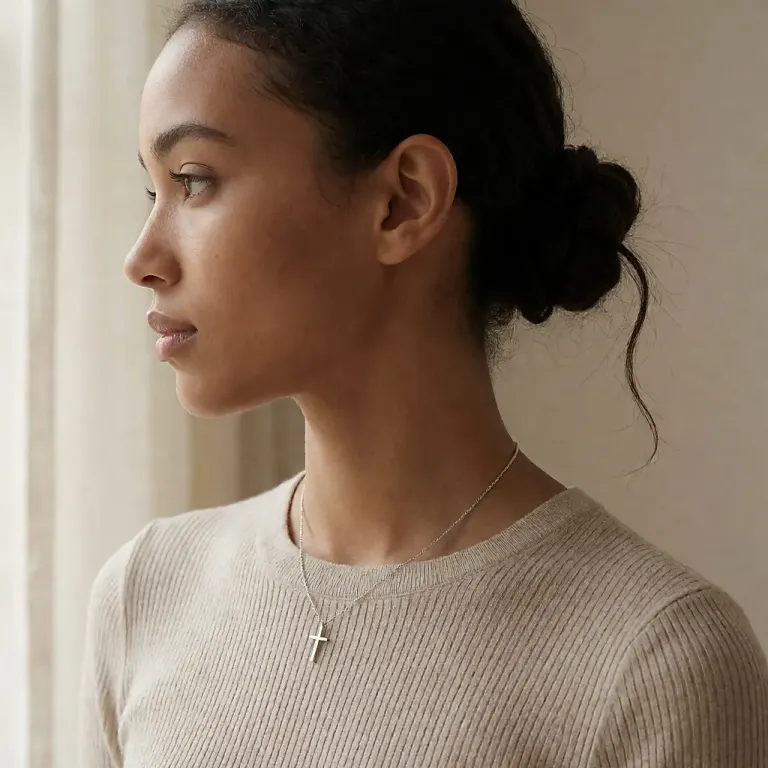 Graffiti: the new Basque silver jewellery collection to gift or to keep