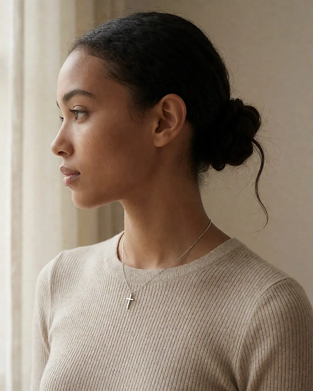 Graffiti: the new Basque silver jewellery collection to gift or to keep