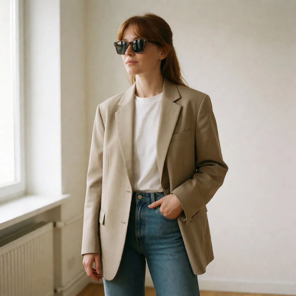Lindsay Lohan and the 'wild child' label in the 2000s tabloid press