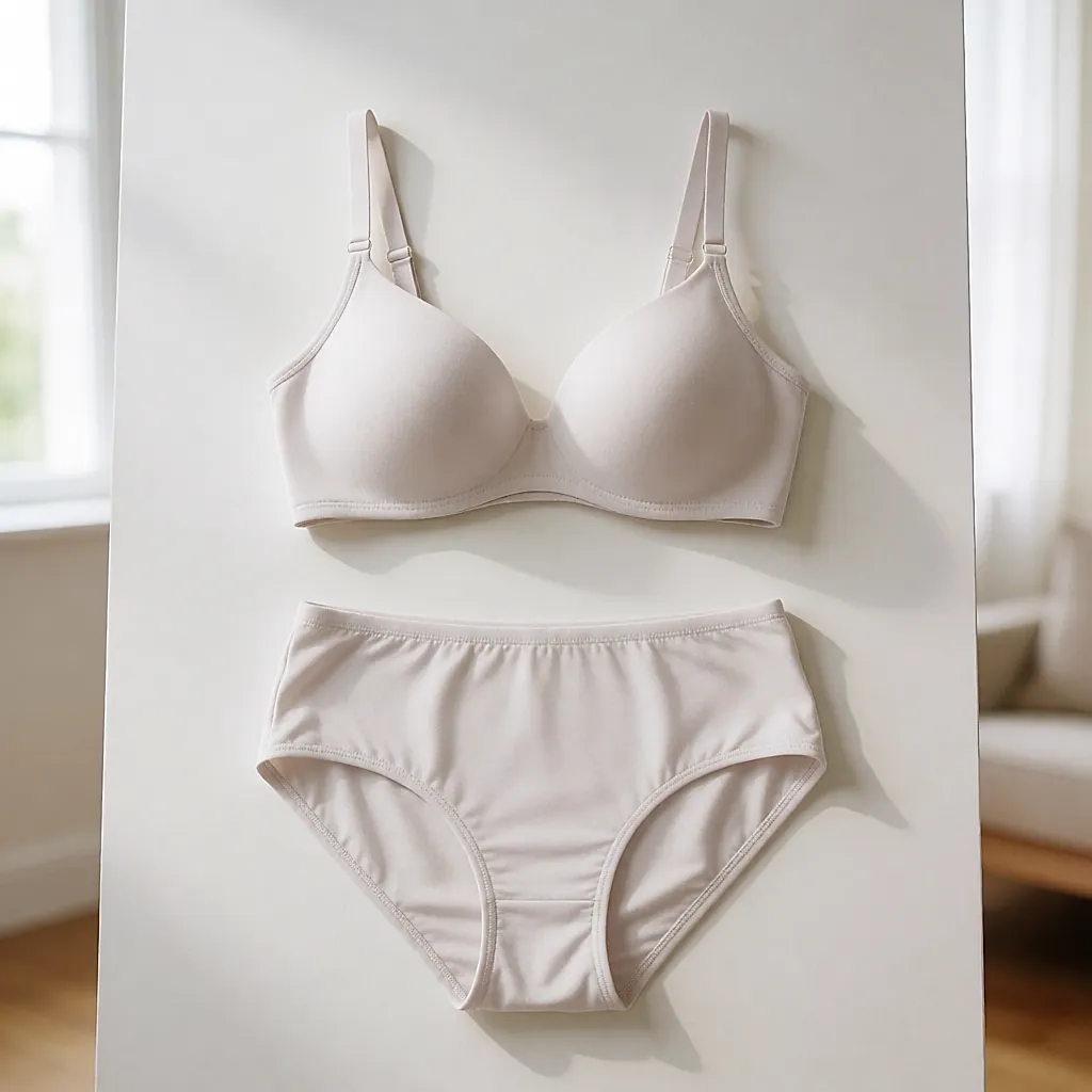 Produktfoto inspiriert von Princesse tam.tam – Dessous und Korsettwäsche für Damen