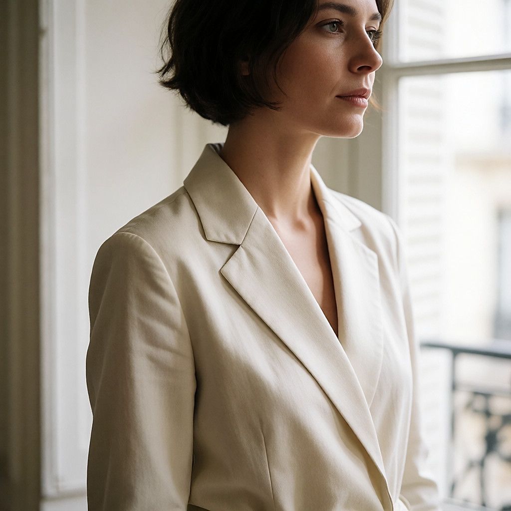 Lutter contre les cheveux gras, mode d'emploi
