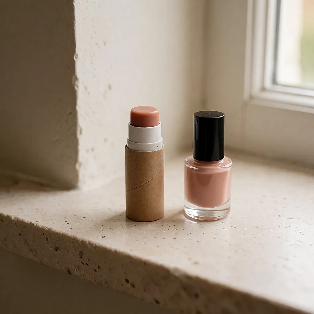 mini-gloss-bourjois