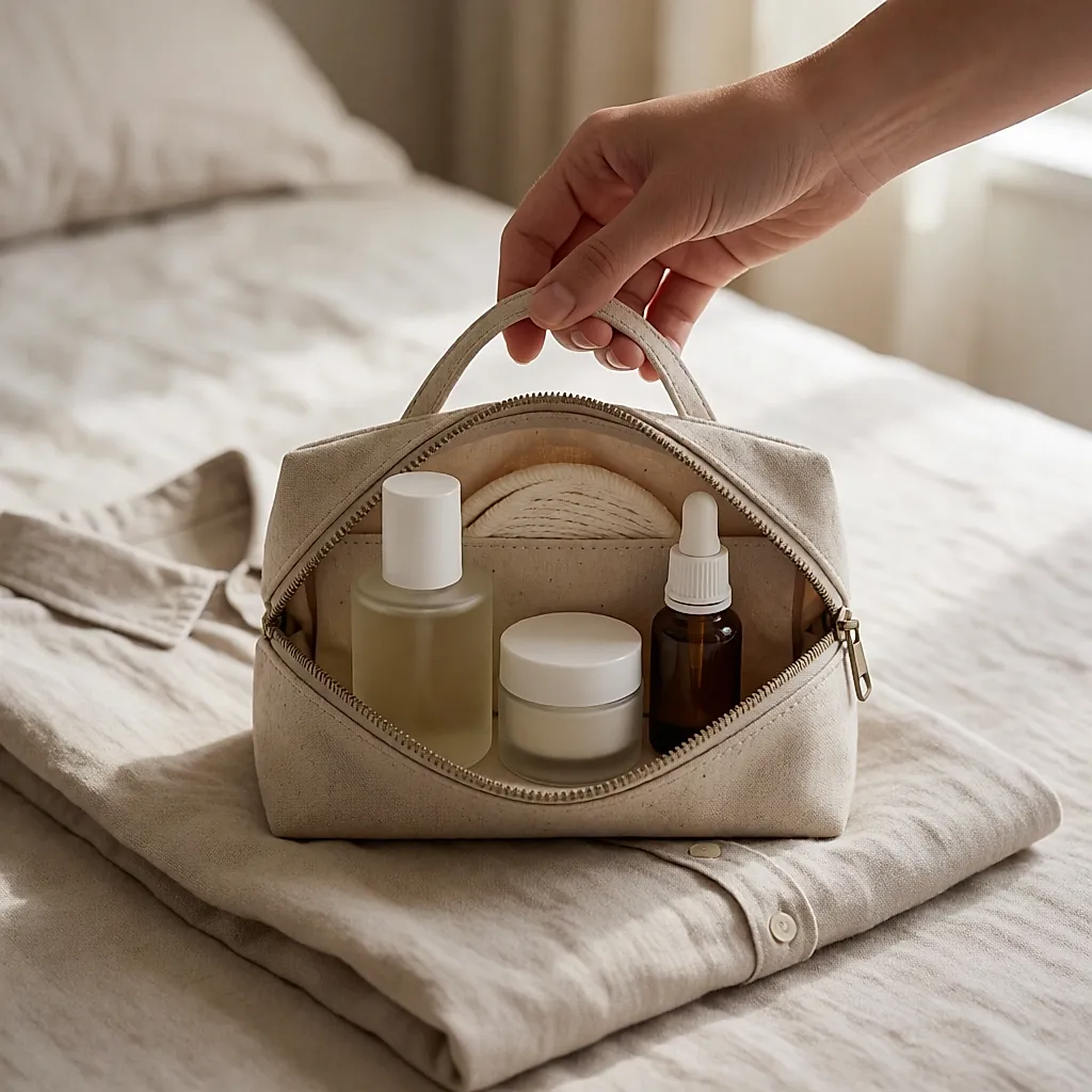 Pochettes pour sac Sephora