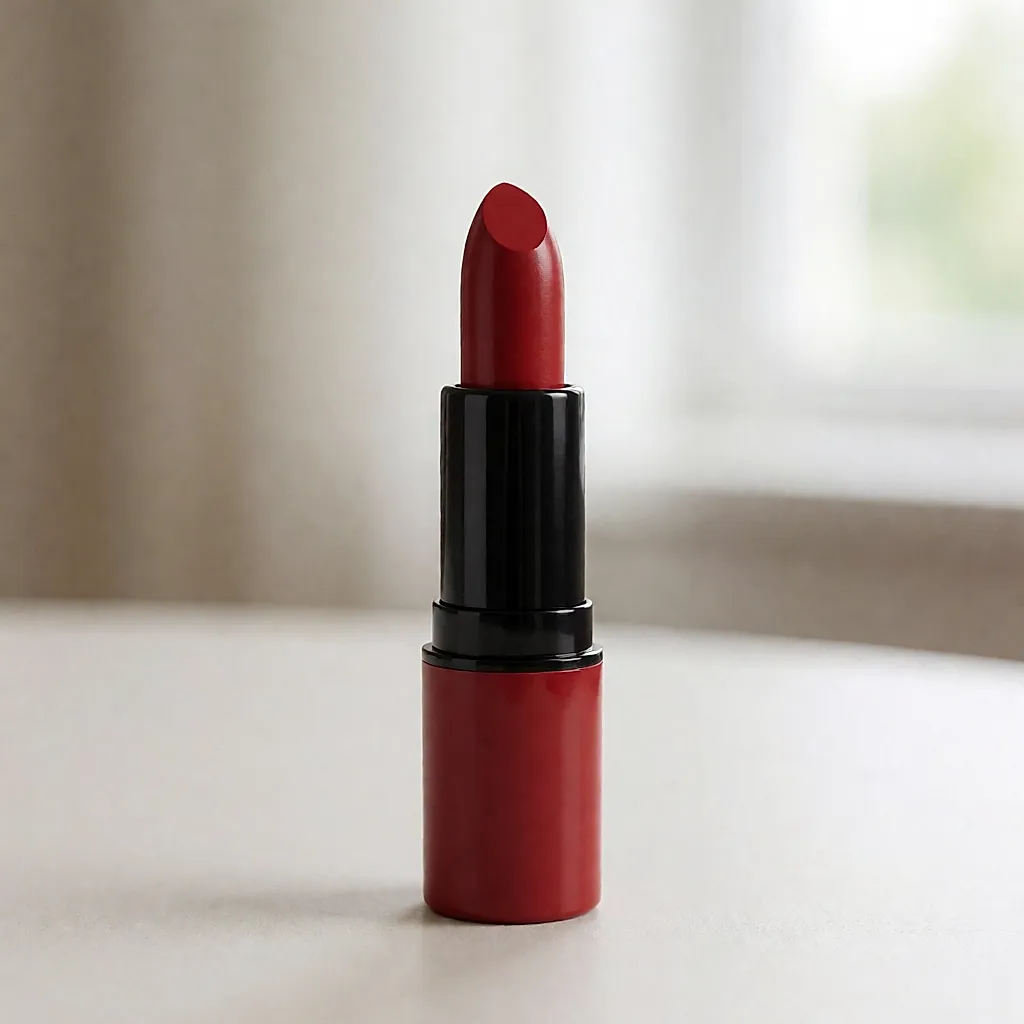 Produktbild in Anlehnung an Mavala Rouge À Lèvres Carmin 4 g