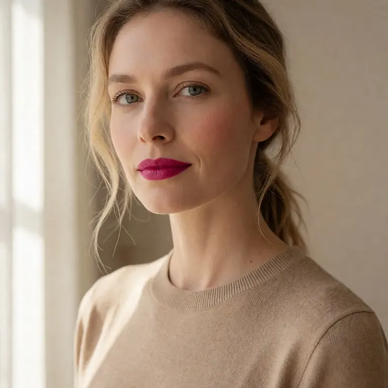 Star-Make-up: Beauty-Tricks vom roten Teppich, die Sie im Alltag nachmachen können