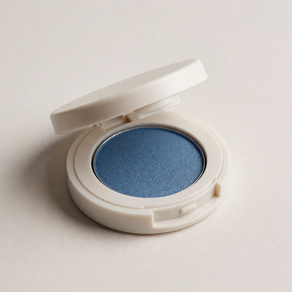Produktfoto in Anlehnung an Zao Make-Up