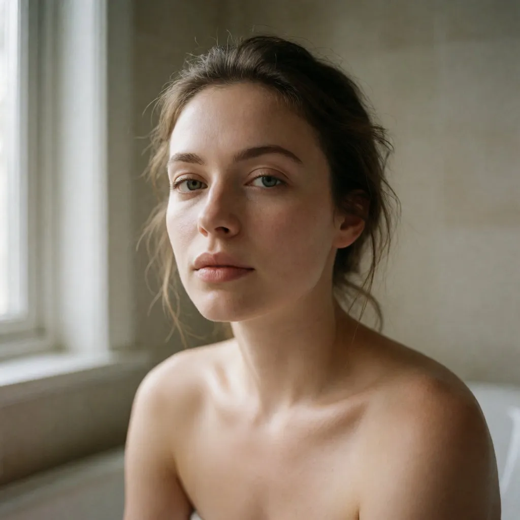 Maquillage : les techniques de mise en beauté pour un teint parfait et lumineux au quotidien
