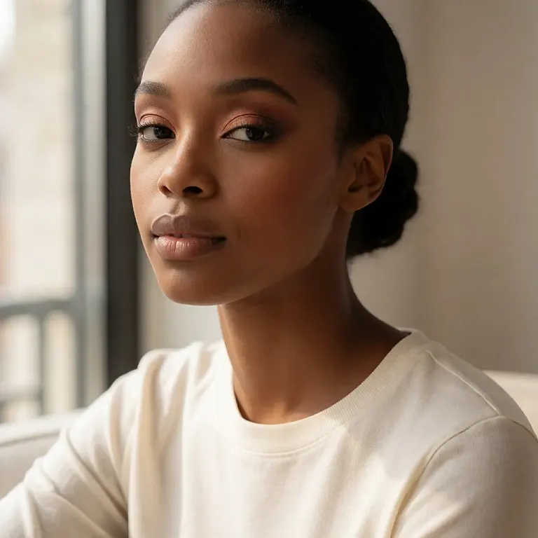 Maquillage des yeux : les techniques et astuces pour mettre le regard en lumière