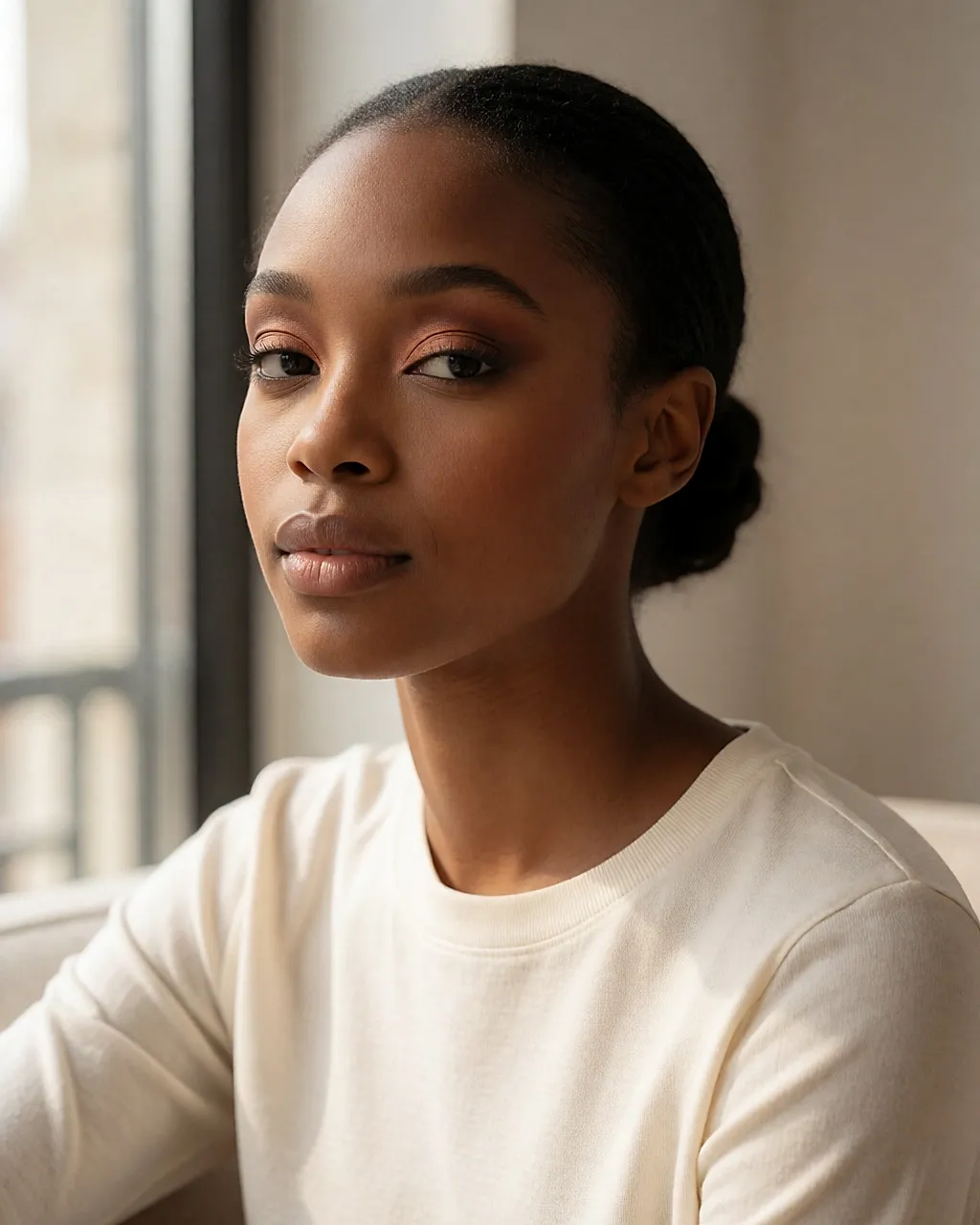 Maquillage des yeux : les techniques et astuces pour mettre le regard en lumière