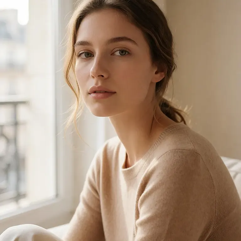 Maquillage : les gestes et produits pour un teint lumineux et naturel au quotidien