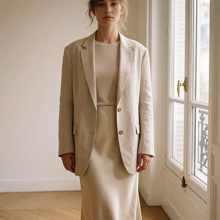 Weddings in the Paris region: a new online boutique for outfits and accessories