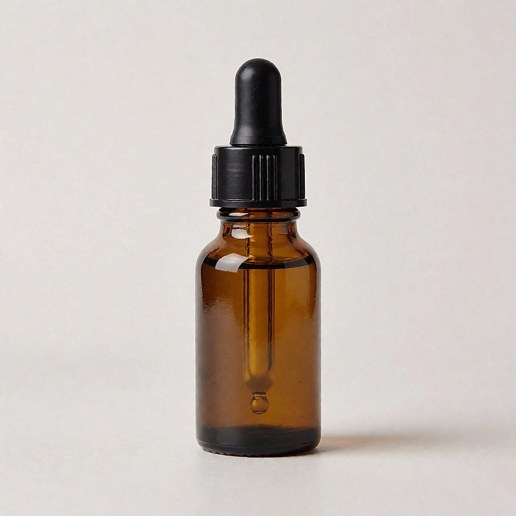 Product image inspired by PRANARÔM Huile Végétale Jojoba 50 ml
