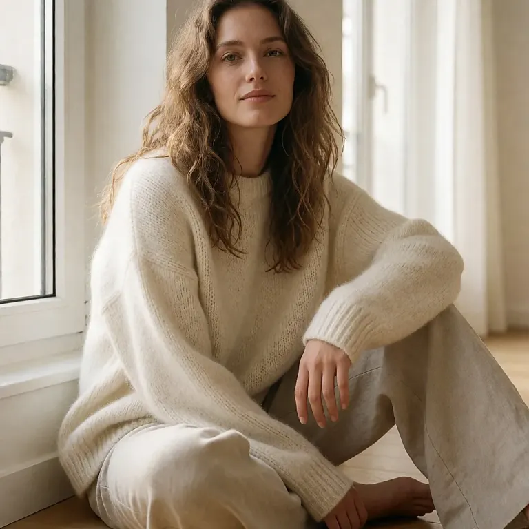 Feeling flat: how women can lift their mood when autumn daylight fades and life speeds up