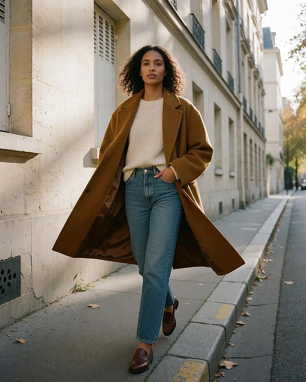 Fashion: the new-season yellow trend that wakes up your wardrobe