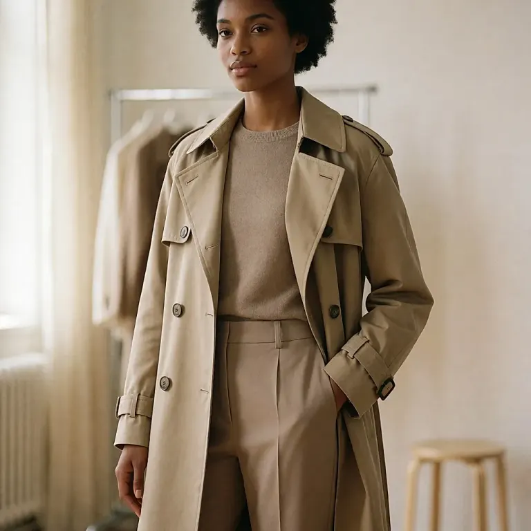 Mode: der Platz Schwarzer Models in Magazinen und auf Laufstegen