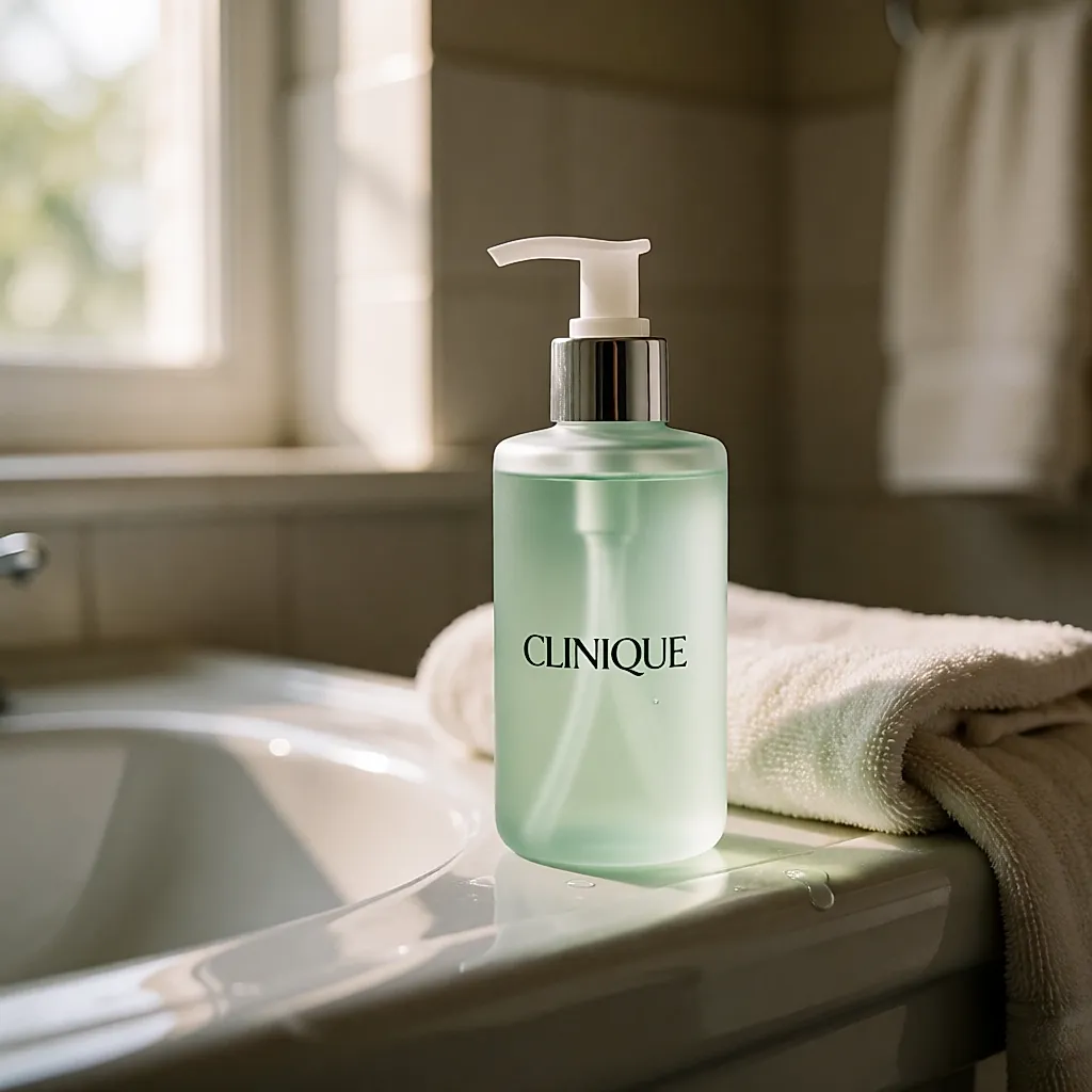 Clinique