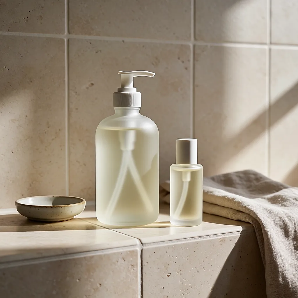 Avène