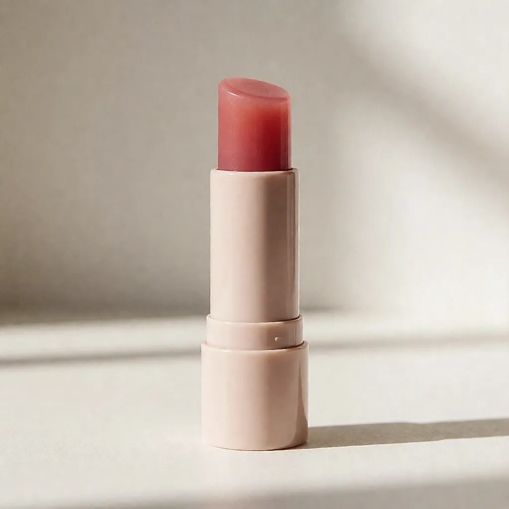 baume teinté — SEPHORA