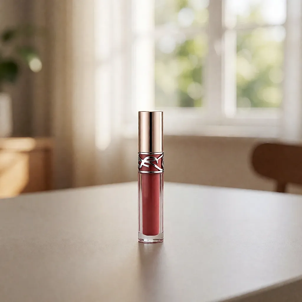 Loveshine — Yves Saint Laurent / YSL Beauté