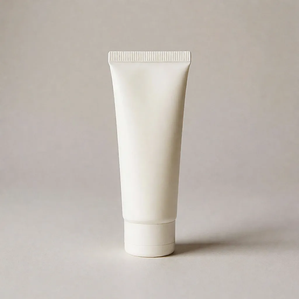 Crème mains au Cold Cream — Avène (Eau Thermale Avène)