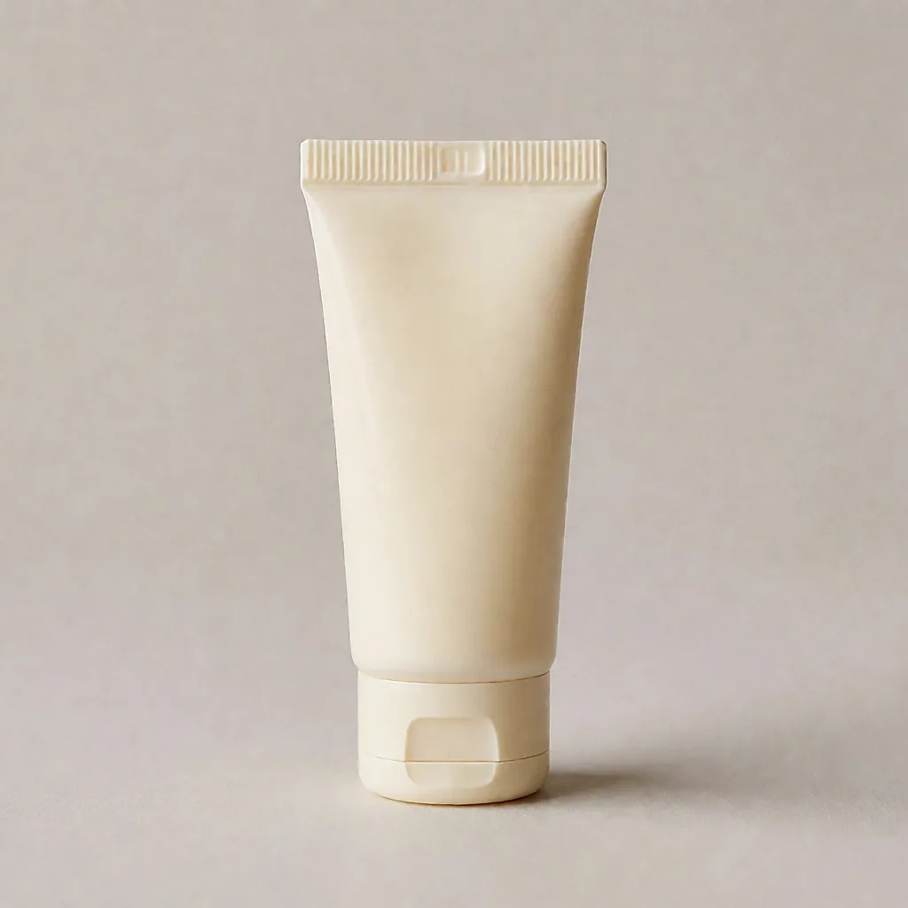 Crème Mains et Ongles Rêve de Miel — NUXE