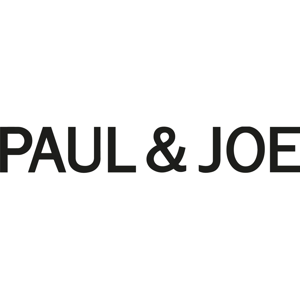 Abito a righe blu e bianche — Paul & Joe