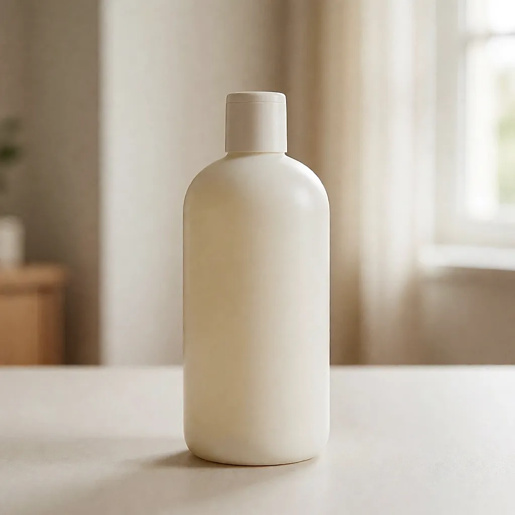 Huile de bain — Mitosyl