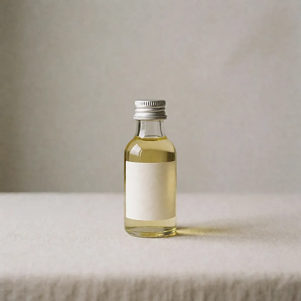 Huile végétale d'amande douce (pour dilution) — Puressentiel