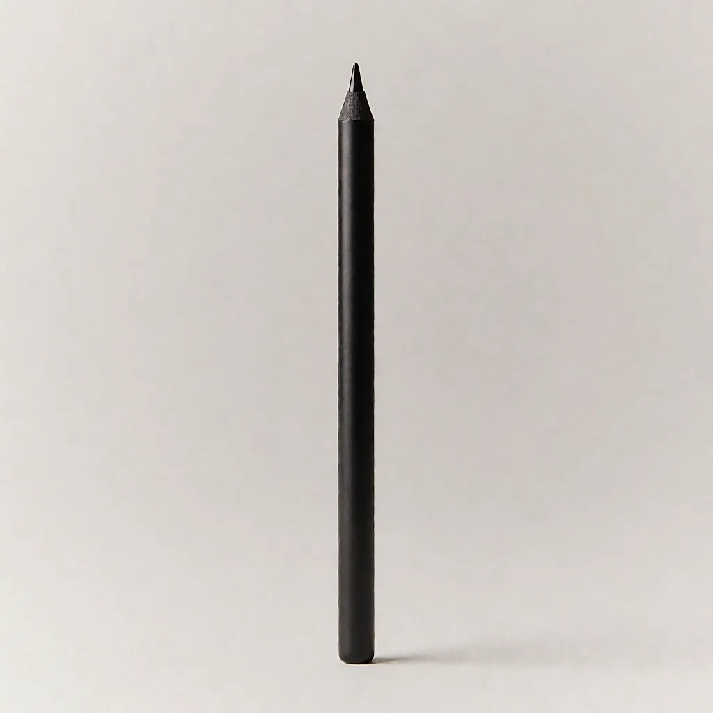 Crayon noir pour les yeux — Yves Rocher